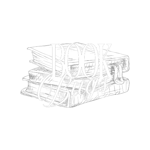 Book Bugs